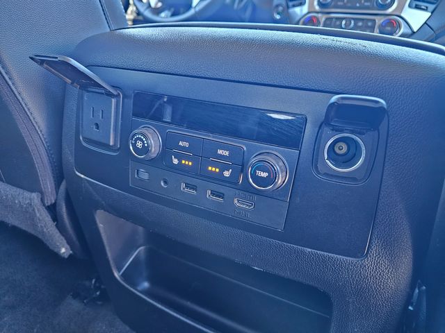 2017 Chevrolet Tahoe Premier | Brownsville TX | English Motors 2017 Chevrolet Tahoe Premier | Brownsville TX | English Motors