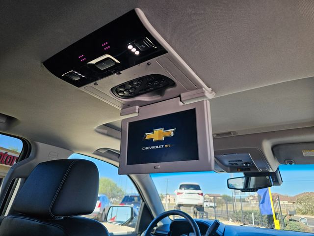 2017 Chevrolet Tahoe Premier | Brownsville TX | English Motors 2017 Chevrolet Tahoe Premier | Brownsville TX | English Motors