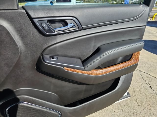 2017 Chevrolet Tahoe Premier | Brownsville TX | English Motors 2017 Chevrolet Tahoe Premier | Brownsville TX | English Motors