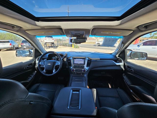 2017 Chevrolet Tahoe Premier | Brownsville TX | English Motors 2017 Chevrolet Tahoe Premier | Brownsville TX | English Motors