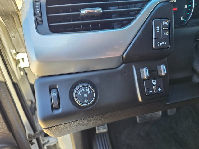 2017 Chevrolet Tahoe Premier | Brownsville TX | English Motors 2017 Chevrolet Tahoe Premier | Brownsville TX | English Motors