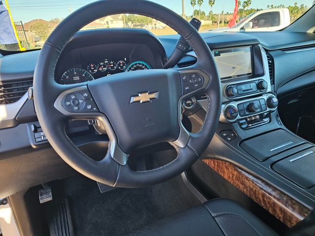 2017 Chevrolet Tahoe Premier | Brownsville TX | English Motors 2017 Chevrolet Tahoe Premier | Brownsville TX | English Motors