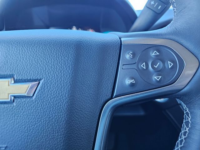 2017 Chevrolet Tahoe Premier | Brownsville TX | English Motors 2017 Chevrolet Tahoe Premier | Brownsville TX | English Motors