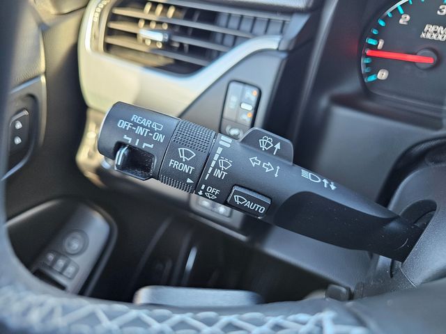 2017 Chevrolet Tahoe Premier | Brownsville TX | English Motors 2017 Chevrolet Tahoe Premier | Brownsville TX | English Motors