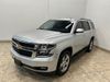 2017 Chevrolet Tahoe LT | Carrollton, TX | CarChoice.com 2017 Chevrolet Tahoe LT | Carrollton, TX | CarChoice.com