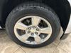 2017 Chevrolet Tahoe LT | Carrollton, TX | CarChoice.com 2017 Chevrolet Tahoe LT | Carrollton, TX | CarChoice.com