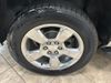 2017 Chevrolet Tahoe LT | Carrollton, TX | CarChoice.com 2017 Chevrolet Tahoe LT | Carrollton, TX | CarChoice.com