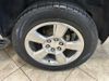 2017 Chevrolet Tahoe LT | Carrollton, TX | CarChoice.com