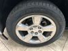 2017 Chevrolet Tahoe LT | Carrollton, TX | CarChoice.com 2017 Chevrolet Tahoe LT | Carrollton, TX | CarChoice.com
