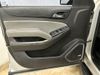 2017 Chevrolet Tahoe LT | Carrollton, TX | CarChoice.com
