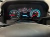 2017 Chevrolet Tahoe LT | Carrollton, TX | CarChoice.com 2017 Chevrolet Tahoe LT | Carrollton, TX | CarChoice.com