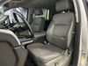2017 Chevrolet Tahoe LT | Carrollton, TX | CarChoice.com