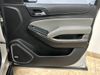 2017 Chevrolet Tahoe LT | Carrollton, TX | CarChoice.com