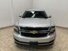 2017 Chevrolet Tahoe LT | Carrollton, TX | CarChoice.com
