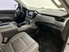 2017 Chevrolet Tahoe LT | Carrollton, TX | CarChoice.com 2017 Chevrolet Tahoe LT | Carrollton, TX | CarChoice.com