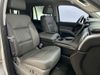 2017 Chevrolet Tahoe LT | Carrollton, TX | CarChoice.com 2017 Chevrolet Tahoe LT | Carrollton, TX | CarChoice.com