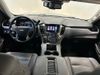 2017 Chevrolet Tahoe LT | Carrollton, TX | CarChoice.com 2017 Chevrolet Tahoe LT | Carrollton, TX | CarChoice.com