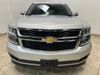 2017 Chevrolet Tahoe LT | Carrollton, TX | CarChoice.com 2017 Chevrolet Tahoe LT | Carrollton, TX | CarChoice.com