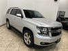 2017 Chevrolet Tahoe LT | Carrollton, TX | CarChoice.com 2017 Chevrolet Tahoe LT | Carrollton, TX | CarChoice.com