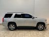 2017 Chevrolet Tahoe LT | Carrollton, TX | CarChoice.com