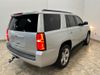2017 Chevrolet Tahoe LT | Carrollton, TX | CarChoice.com 2017 Chevrolet Tahoe LT | Carrollton, TX | CarChoice.com