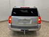 2017 Chevrolet Tahoe LT | Carrollton, TX | CarChoice.com
