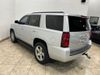 2017 Chevrolet Tahoe LT | Carrollton, TX | CarChoice.com 2017 Chevrolet Tahoe LT | Carrollton, TX | CarChoice.com