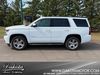 2017 Chevrolet Tahoe LT | Farmington, MN | Dakota Motor Company 
