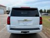 2017 Chevrolet Tahoe LT | Farmington, MN | Dakota Motor Company 