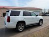 2017 Chevrolet Tahoe LT | Farmington, MN | Dakota Motor Company 
