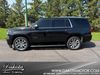 2017 Chevrolet Tahoe Premier | Farmington, MN | Dakota Motor Company 2017 Chevrolet Tahoe Premier | Farmington, MN | Dakota Motor Company