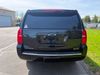 2017 Chevrolet Tahoe Premier | Farmington, MN | Dakota Motor Company 2017 Chevrolet Tahoe Premier | Farmington, MN | Dakota Motor Company