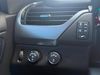 2017 Chevrolet Tahoe Premier | Farmington, MN | Dakota Motor Company 2017 Chevrolet Tahoe Premier | Farmington, MN | Dakota Motor Company