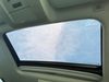 2017 Chevrolet Tahoe Premier | Farmington, MN | Dakota Motor Company 2017 Chevrolet Tahoe Premier | Farmington, MN | Dakota Motor Company
