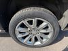2017 Chevrolet Tahoe Premier | Farmington, MN | Dakota Motor Company 2017 Chevrolet Tahoe Premier | Farmington, MN | Dakota Motor Company
