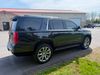 2017 Chevrolet Tahoe Premier | Farmington, MN | Dakota Motor Company 2017 Chevrolet Tahoe Premier | Farmington, MN | Dakota Motor Company