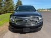 2017 Chevrolet Tahoe Premier | Farmington, MN | Dakota Motor Company 