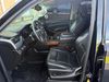 2017 Chevrolet Tahoe Premier | Farmington, MN | Dakota Motor Company 2017 Chevrolet Tahoe Premier | Farmington, MN | Dakota Motor Company
