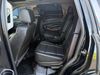 2017 Chevrolet Tahoe Premier | Farmington, MN | Dakota Motor Company 2017 Chevrolet Tahoe Premier | Farmington, MN | Dakota Motor Company