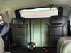 2017 Chevrolet Tahoe Premier | Farmington, MN | Dakota Motor Company 2017 Chevrolet Tahoe Premier | Farmington, MN | Dakota Motor Company