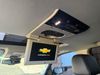 2017 Chevrolet Tahoe Premier | Farmington, MN | Dakota Motor Company 2017 Chevrolet Tahoe Premier | Farmington, MN | Dakota Motor Company