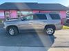 2017 Chevrolet Tahoe LT | Fremont, NE | J&amp;S Auto Sales
