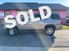 2017 Chevrolet Tahoe LT | Fremont, NE | J&S Auto Sales 2017 Chevrolet Tahoe LT | Fremont, NE | J&S Auto Sales