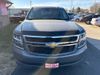 2017 Chevrolet Tahoe LT | Fremont, NE | J&amp;S Auto Sales