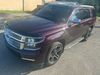 2017 Chevrolet Tahoe Premier | Hayes, VA | Gemini Auto 2017 Chevrolet Tahoe Premier | Hayes, VA | Gemini Auto