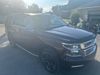2017 Chevrolet Tahoe Premier | Hayes, VA | Gemini Auto 2017 Chevrolet Tahoe Premier | Hayes, VA | Gemini Auto