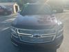 2017 Chevrolet Tahoe Premier | Hayes, VA | Gemini Auto 2017 Chevrolet Tahoe Premier | Hayes, VA | Gemini Auto