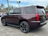 2017 Chevrolet Tahoe Premier | Hayes, VA | Gemini Auto 2017 Chevrolet Tahoe Premier | Hayes, VA | Gemini Auto