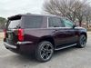 2017 Chevrolet Tahoe Premier | Hayes, VA | Gemini Auto 2017 Chevrolet Tahoe Premier | Hayes, VA | Gemini Auto