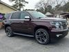 2017 Chevrolet Tahoe Premier | Hayes, VA | Gemini Auto 2017 Chevrolet Tahoe Premier | Hayes, VA | Gemini Auto